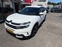Citroën C5 Aircross 1.2 PureTech Feel Carplay | Adaptive cruise | DAB | Camera | Keyless | Trekhaak