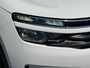 Citroën C5 Aircross 1.2 PureTech Feel Carplay | Adaptive cruise | DAB | Camera | Keyless | Trekhaak
