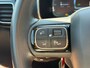 Citroën C5 Aircross 1.2 PureTech Feel Carplay | Adaptive cruise | DAB | Camera | Keyless | Trekhaak