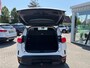 Citroën C5 Aircross 1.2 PureTech Feel Carplay | Adaptive cruise | DAB | Camera | Keyless | Trekhaak
