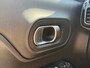Citroën C5 Aircross 1.2 PureTech Feel Carplay | Adaptive cruise | DAB | Camera | Keyless | Trekhaak