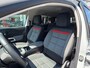 Citroën C5 Aircross 1.2 PureTech Feel Carplay | Adaptive cruise | DAB | Camera | Keyless | Trekhaak
