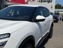 Citroën C5 Aircross 1.2 PureTech Feel Carplay | Adaptive cruise | DAB | Camera | Keyless | Trekhaak