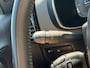 Citroën C5 Aircross 1.2 PureTech Feel Carplay | Adaptive cruise | DAB | Camera | Keyless | Trekhaak