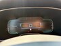 Citroën C5 Aircross 1.2 PureTech Feel Carplay | Adaptive cruise | DAB | Camera | Keyless | Trekhaak