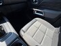 Citroën C5 Aircross 1.2 PureTech Feel Carplay | Adaptive cruise | DAB | Camera | Keyless | Trekhaak