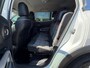 Citroën C5 Aircross 1.2 PureTech Feel Carplay | Adaptive cruise | DAB | Camera | Keyless | Trekhaak