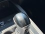 Citroën C5 Aircross 1.2 PureTech Feel Carplay | Adaptive cruise | DAB | Camera | Keyless | Trekhaak