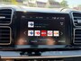 Citroën C5 Aircross 1.2 PureTech Feel Carplay | Adaptive cruise | DAB | Camera | Keyless | Trekhaak