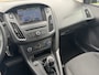Ford Focus Wagon 1.0 Trend Edition Airco!!