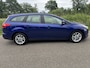Ford Focus Wagon 1.0 Trend Edition Airco!!