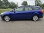 Ford Focus Wagon 1.0 Trend Edition Airco!!