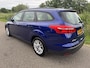 Ford Focus Wagon 1.0 Trend Edition Airco!!