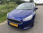 Ford Focus Wagon 1.0 Trend Edition Airco!!