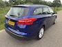 Ford Focus Wagon 1.0 Trend Edition Airco!!
