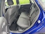 Ford Focus Wagon 1.0 Trend Edition Airco!!