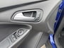 Ford Focus Wagon 1.0 Trend Edition Airco!!