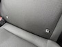 Ford Focus Wagon 1.0 Trend Edition Airco!!