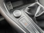 Ford Focus Wagon 1.0 Trend Edition Airco!!