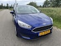Ford Focus Wagon 1.0 Trend Edition Airco!!