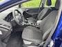 Ford Focus Wagon 1.0 Trend Edition Airco!!