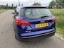 Ford Focus Wagon 1.0 Trend Edition Airco!!
