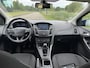 Ford Focus Wagon 1.0 Trend Edition Airco!!