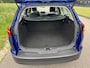 Ford Focus Wagon 1.0 Trend Edition Airco!!