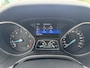 Ford Focus Wagon 1.0 Trend Edition Airco!!
