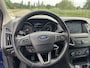 Ford Focus Wagon 1.0 Trend Edition Airco!!