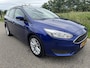 Ford Focus Wagon 1.0 Trend Edition Airco!!