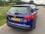 Ford Focus Wagon 1.0 Trend Edition Airco!!