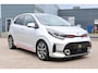 Kia Picanto 1.0 DPi GT-Line Automaat!!