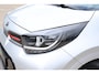 Kia Picanto 1.0 DPi GT-Line Automaat!!