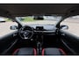 Kia Picanto 1.0 DPi GT-Line Automaat!!
