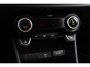 Kia Picanto 1.0 DPi GT-Line Automaat!!
