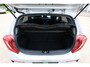 Kia Picanto 1.0 DPi GT-Line Automaat!!