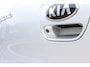 Kia Picanto 1.0 DPi GT-Line Automaat!!