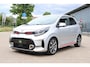 Kia Picanto 1.0 DPi GT-Line Automaat!!