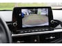 Kia Picanto 1.0 DPi GT-Line Automaat!!