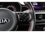 Kia Picanto 1.0 DPi GT-Line Automaat!!
