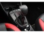 Kia Picanto 1.0 DPi GT-Line Automaat!!