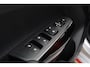Kia Picanto 1.0 DPi GT-Line Automaat!!
