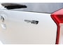 Kia Picanto 1.0 DPi GT-Line Automaat!!