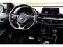 Kia Picanto 1.0 DPi GT-Line Automaat!!