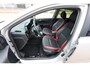 Kia Picanto 1.0 DPi GT-Line Automaat!!