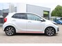 Kia Picanto 1.0 DPi GT-Line Automaat!!