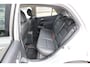 Kia Picanto 1.0 DPi GT-Line Automaat!!