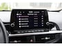 Kia Picanto 1.0 DPi GT-Line Automaat!!