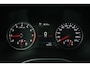 Kia Picanto 1.0 DPi GT-Line Automaat!!